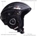 ZIONOR Lagopus H1 Ski/Snow Helmet