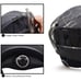 ZIONOR Lagopus H1 Ski/Snow Helmet