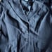 Ann Taylor Black Wool 10P jacket 8P Pant Suit