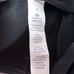 Lululemon Black Padded Both Ways Bra 2