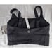 Lululemon Black Padded Both Ways Bra 2