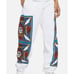 NWT Chinatown Market × Grateful Dead Border Bandana Sweatpants medium