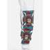 NWT Chinatown Market × Grateful Dead Border Bandana Sweatpants medium
