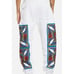 NWT Chinatown Market × Grateful Dead Border Bandana Sweatpants medium
