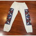 NWT Chinatown Market × Grateful Dead Border Bandana Sweatpants medium