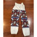 NWT Chinatown Market × Grateful Dead Border Bandana Sweatpants medium