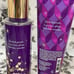 Victoria’s Secret WINTER ORCHID Fragrance Lotion & Mist 2pcs Set