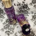 Victoria’s Secret WINTER ORCHID Fragrance Lotion & Mist 2pcs Set