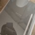 Tab S7 Plus book cover