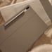 Tab S7 Plus book cover