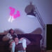 Cowboy Boot Neon Sign