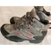 LL Bean Storm Chaser Hiking Boots Men 10.5 Waterproof Dri Lex Tek 2 Trek Trail