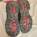 LL Bean Storm Chaser Hiking Boots Men 10.5 Waterproof Dri Lex Tek 2 Trek Trail