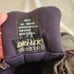 LL Bean Storm Chaser Hiking Boots Men 10.5 Waterproof Dri Lex Tek 2 Trek Trail