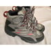LL Bean Storm Chaser Hiking Boots Men 10.5 Waterproof Dri Lex Tek 2 Trek Trail