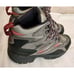 LL Bean Storm Chaser Hiking Boots Men 10.5 Waterproof Dri Lex Tek 2 Trek Trail