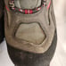 LL Bean Storm Chaser Hiking Boots Men 10.5 Waterproof Dri Lex Tek 2 Trek Trail