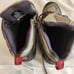 LL Bean Storm Chaser Hiking Boots Men 10.5 Waterproof Dri Lex Tek 2 Trek Trail