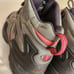 LL Bean Storm Chaser Hiking Boots Men 10.5 Waterproof Dri Lex Tek 2 Trek Trail