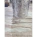 Michael Aram Vintage Tree Bark Ice Bucket With Claw Tongs
