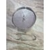 Michael Aram Vintage Tree Bark Ice Bucket With Claw Tongs