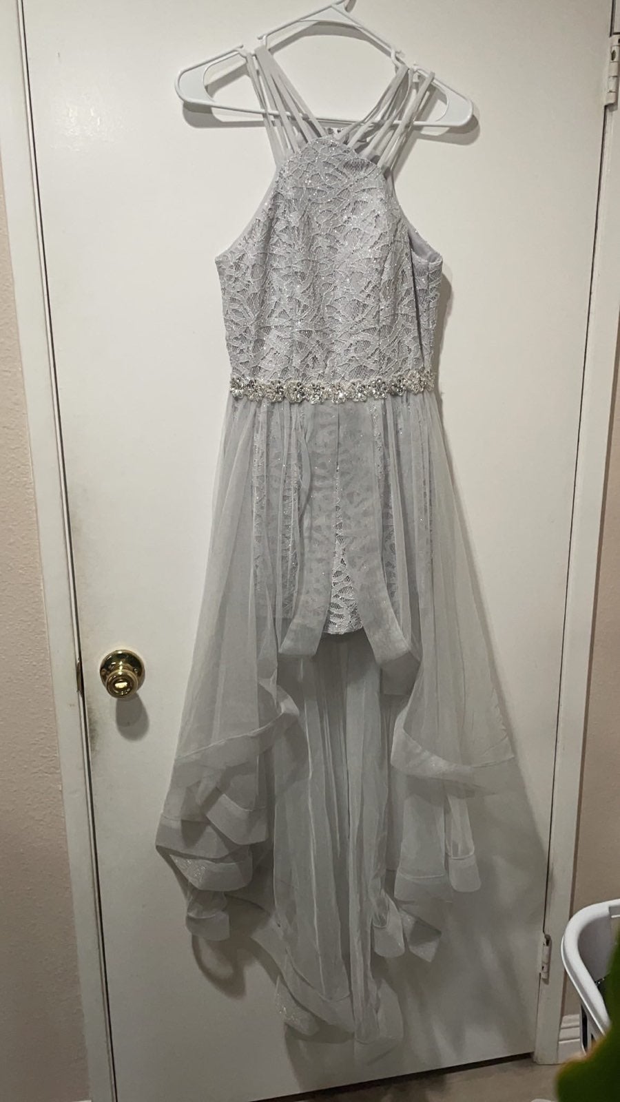 Prom/Formal Dress