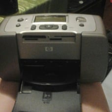 Photosmart 145