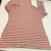 Tory Burch Hoodie Sweater
