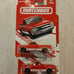 Hot Wheels RLC 2024 BRE Datsun 510