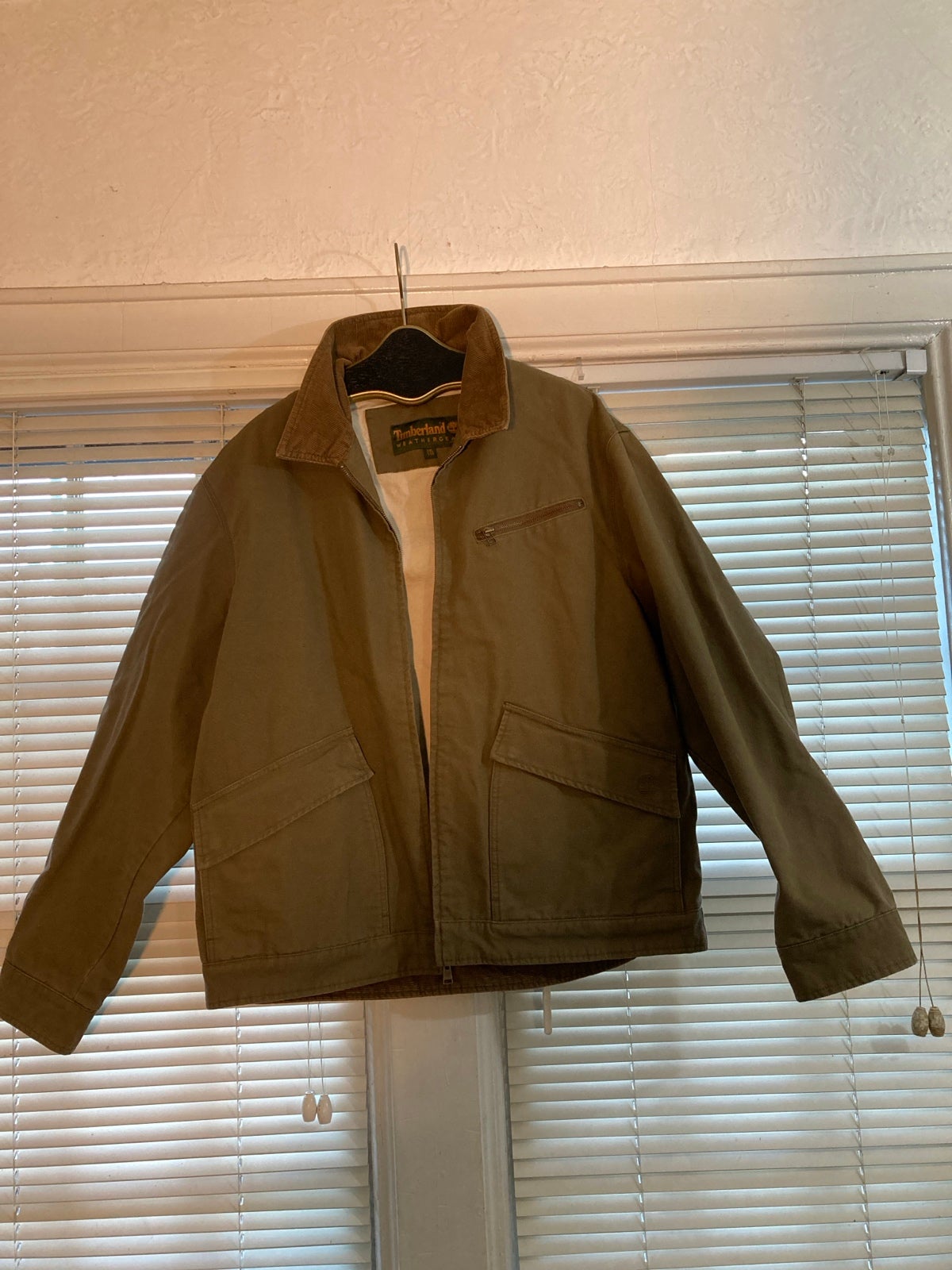 jackets for men