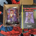 NEW - FOXY 12 inch Funko Statue Five Nights at Freddy's FNAF