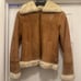 Vintage Baby Phat Jacket