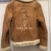 Vintage Baby Phat Jacket