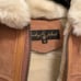 Vintage Baby Phat Jacket
