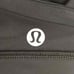 New Lululemon Blk Fast Times Bra 10
