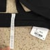 New Lululemon Blk Fast Times Bra 10