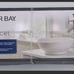 Glacier Bay 1003 899 566 Bathroom Sink F