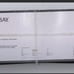 Glacier Bay 1003 899 566 Bathroom Sink F