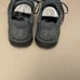 New! Womens TOPO Athletic Terraventure 4 Waterproof Trail Running Shoes. Size 11