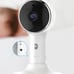 **MOTOROLA BABY MONITOR**