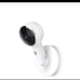 **MOTOROLA BABY MONITOR**