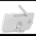 **MOTOROLA BABY MONITOR**