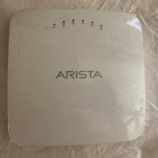 Arista Ap-c230 2x2 Dual-radio 802.11az Wifi-6 Indoor Wireless Access.