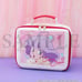 Creamy Mami Cosmetic Pouch