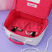 Creamy Mami Cosmetic Pouch