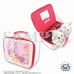 Creamy Mami Cosmetic Pouch