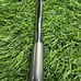 PING - G20 Black DOT 3 Iron - Steel - CFS PING - Regular - RH