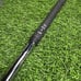 PING - G20 Black DOT 3 Iron - Steel - CFS PING - Regular - RH
