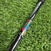 PING - G20 Black DOT 3 Iron - Steel - CFS PING - Regular - RH