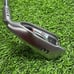 PING - G20 Black DOT 3 Iron - Steel - CFS PING - Regular - RH